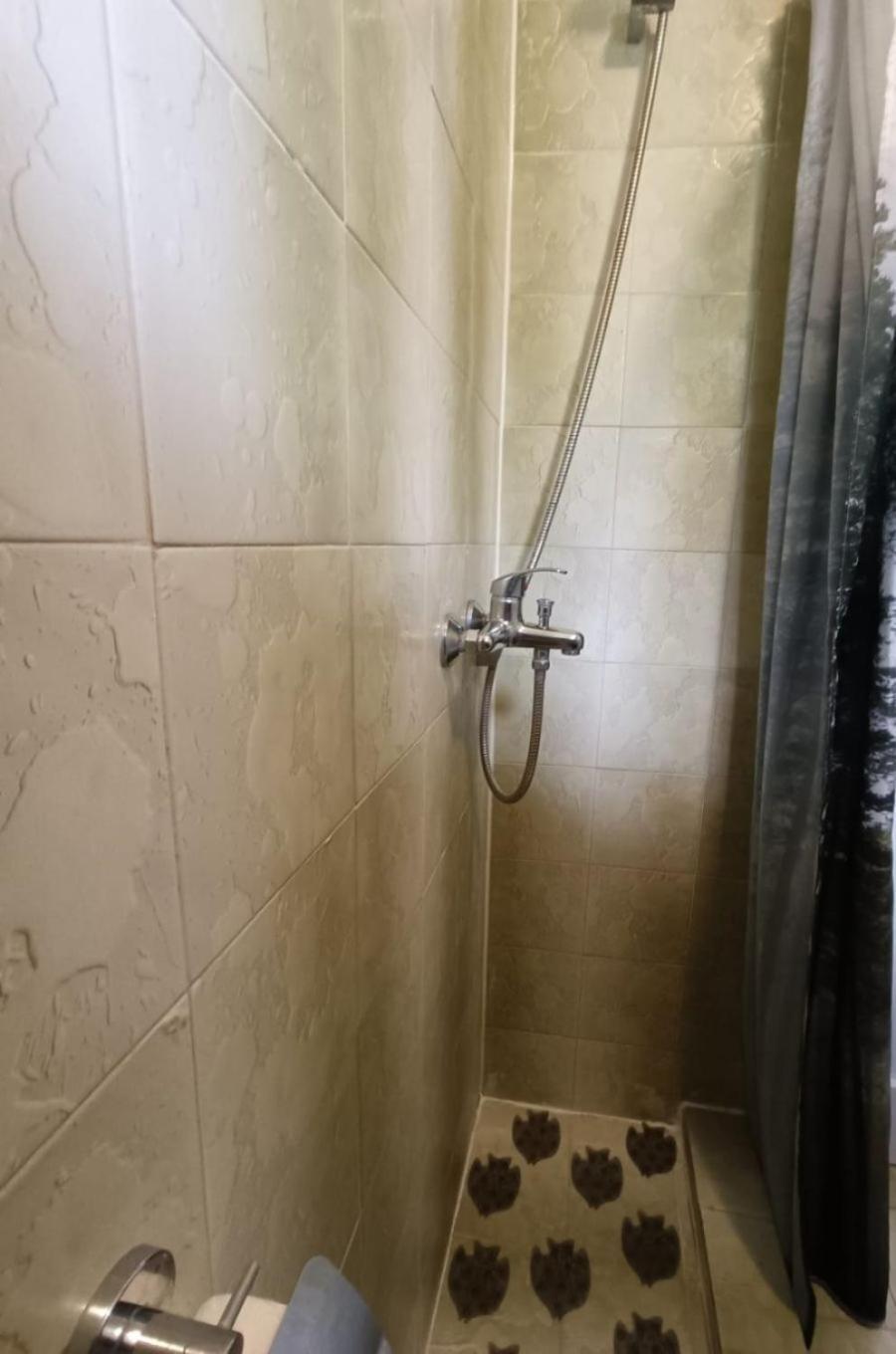 House Vlasta Primošten Екстериор снимка