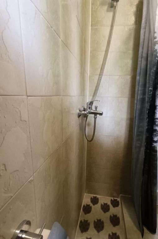 House Vlasta Primošten Екстериор снимка